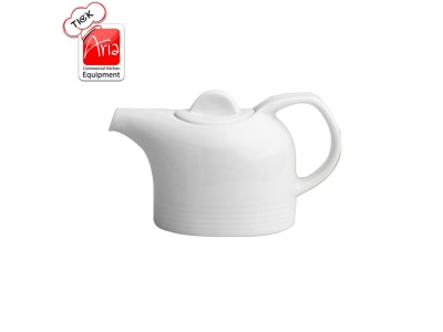 قوری چای 3 فنجان